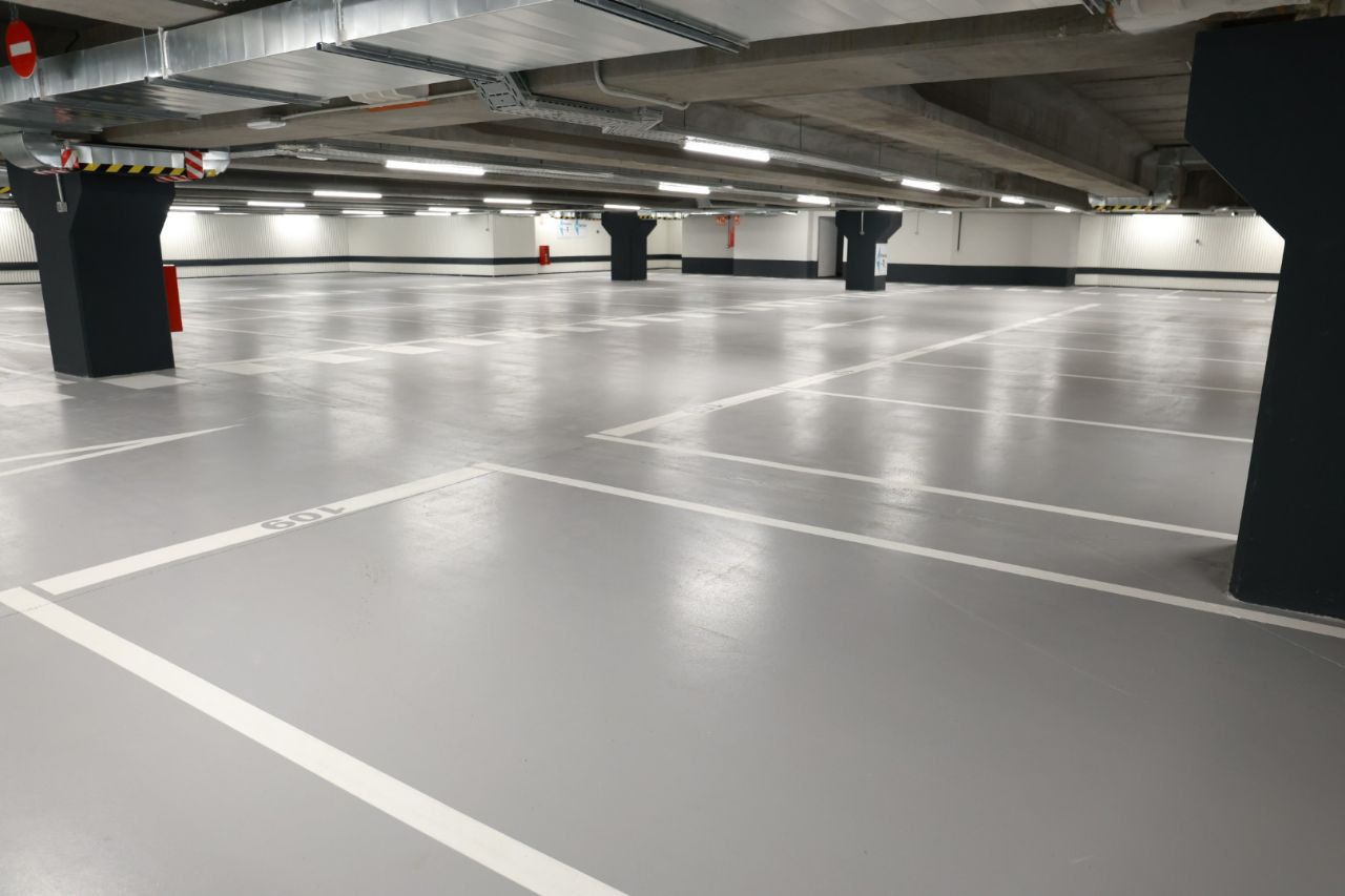 Del total de las 148  plazas de capacidad, 68 de ellas serán de rotación y otras 73 para residentes