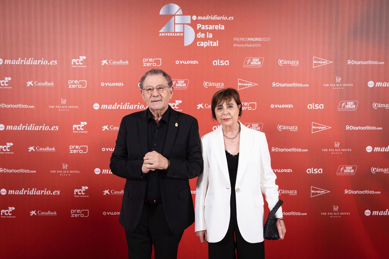 Roberto Verino