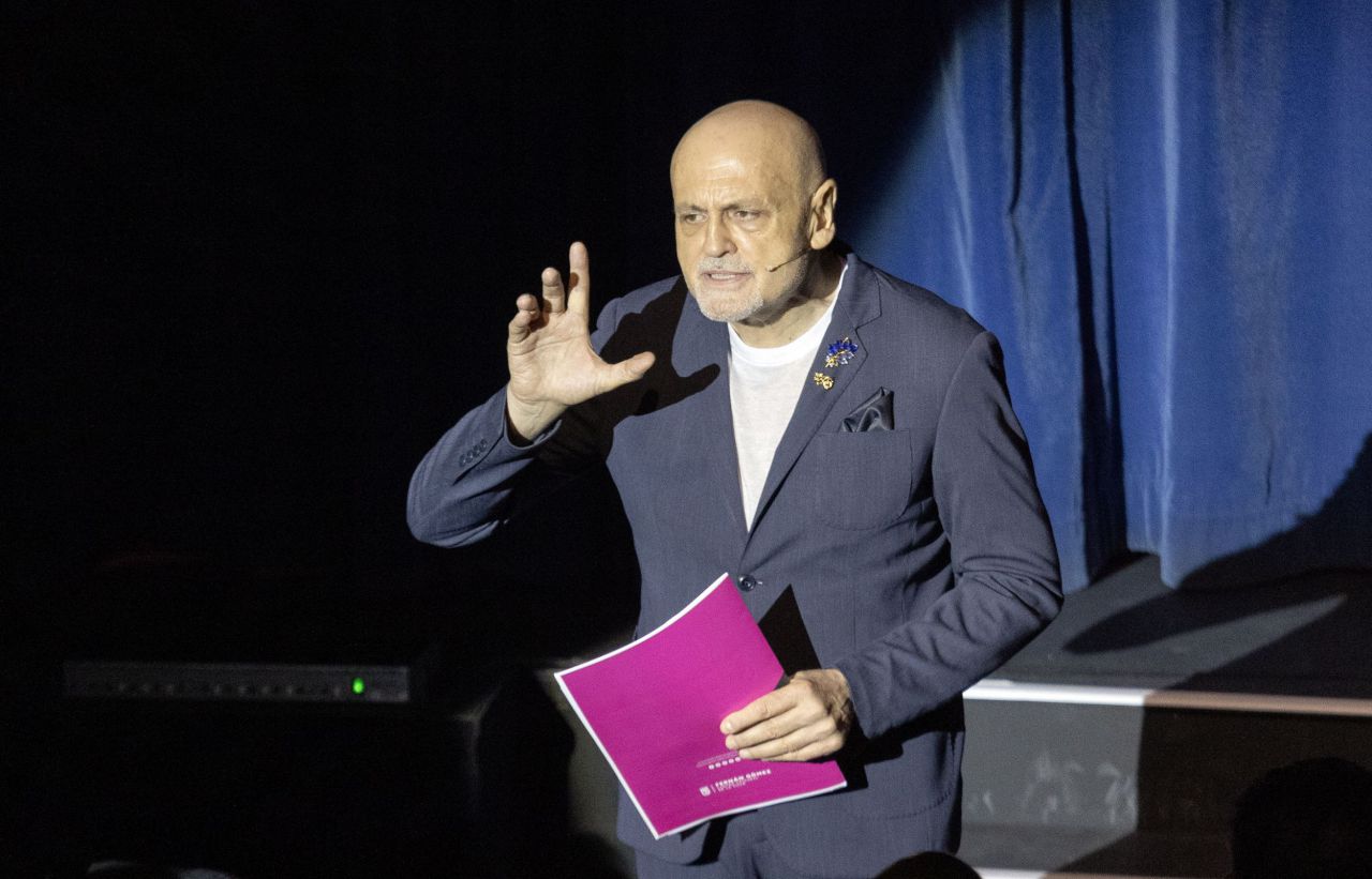 Juan Carlos Pérez de la Fuente