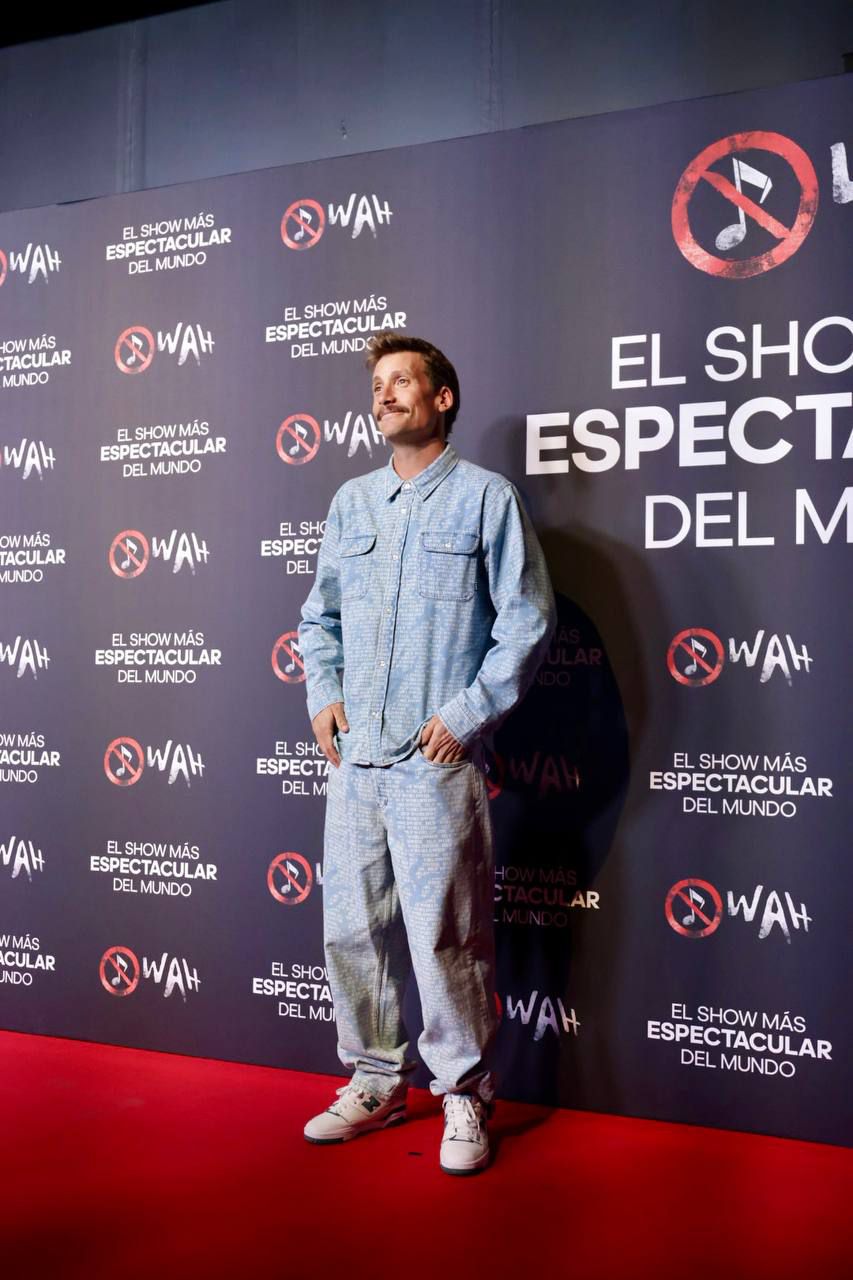 Marcos Martínez 'Grison'