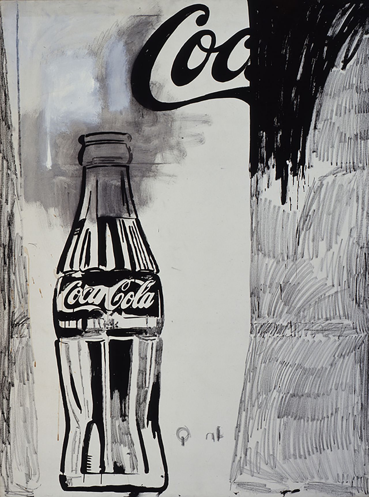 Coca-Cola [2], 1961