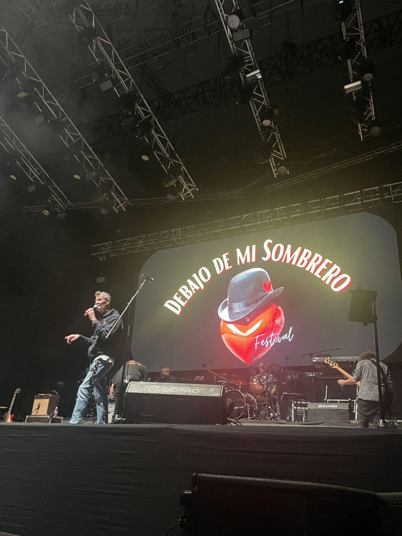Fernandisco