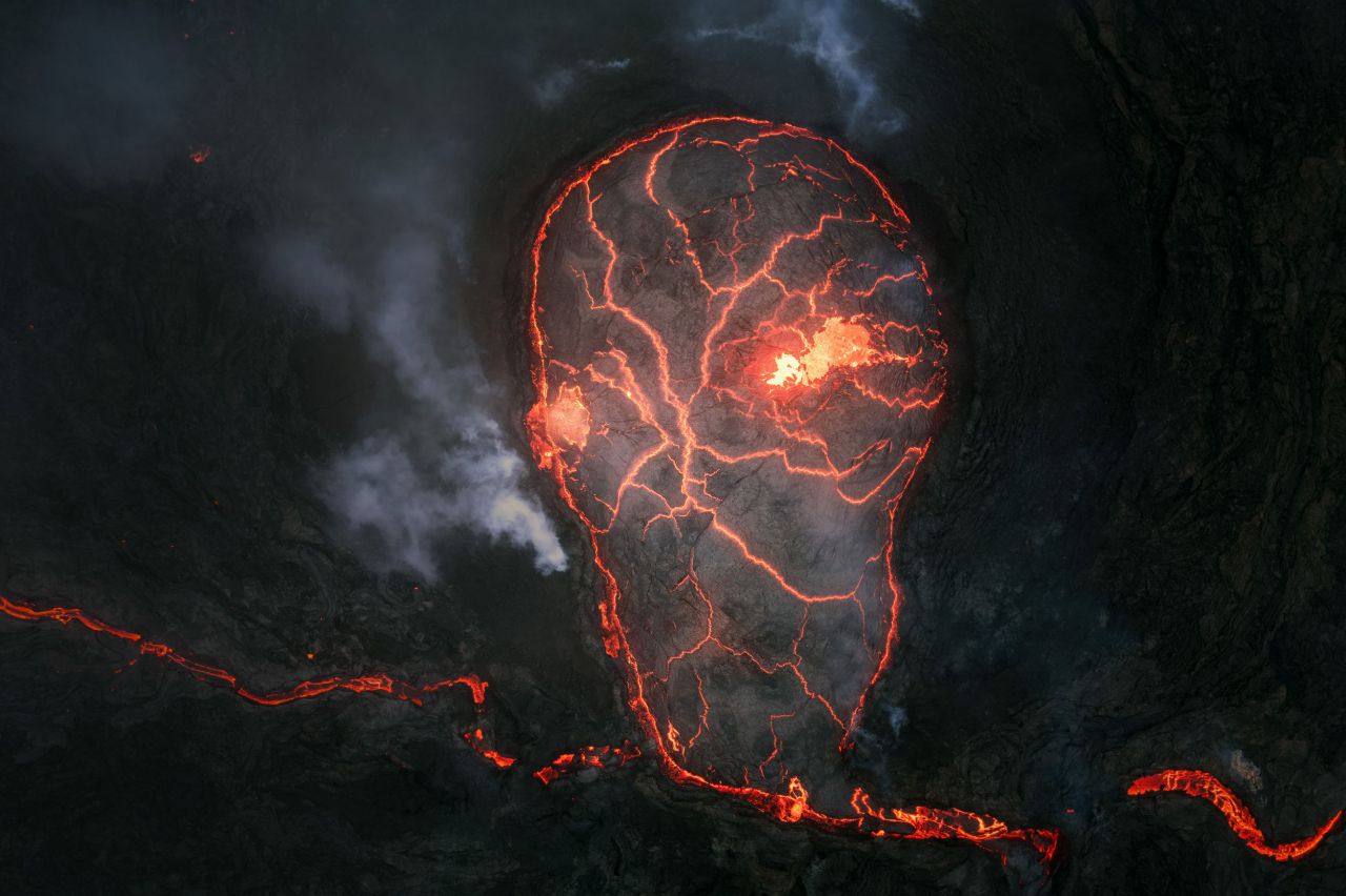 Medalla de oro en la categoría Naturaleza y paisaje de la Madrileño participando en la categoría Comercial de la Wold Photography Cup 2026