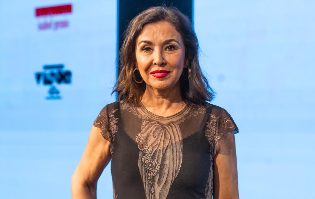 Isabel Gemio