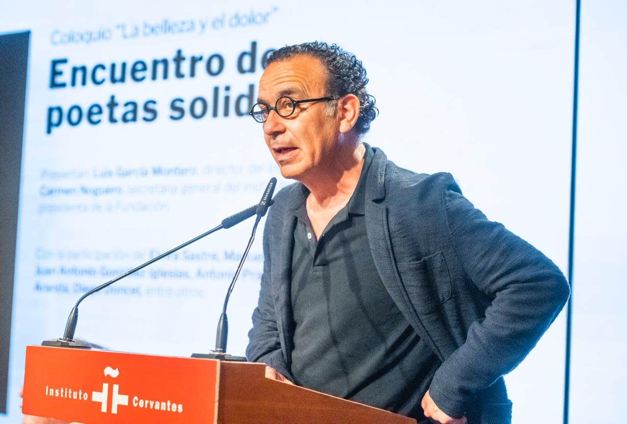 Diego Doncel