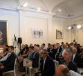Jornada de Gestión de Residuos