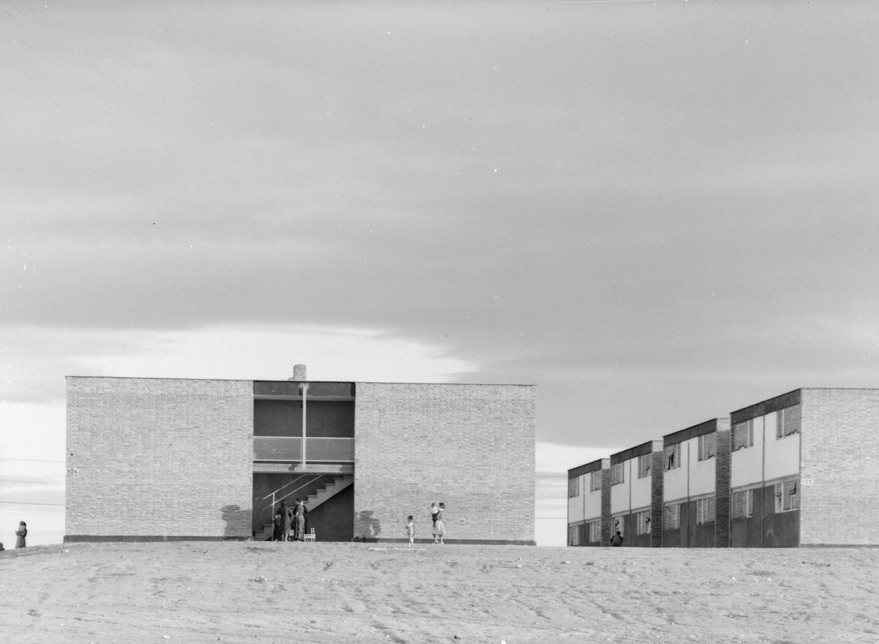 Palacio de Entrevías 