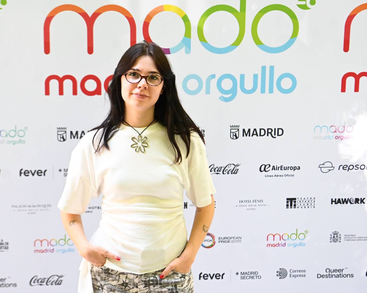 Ana Farelo