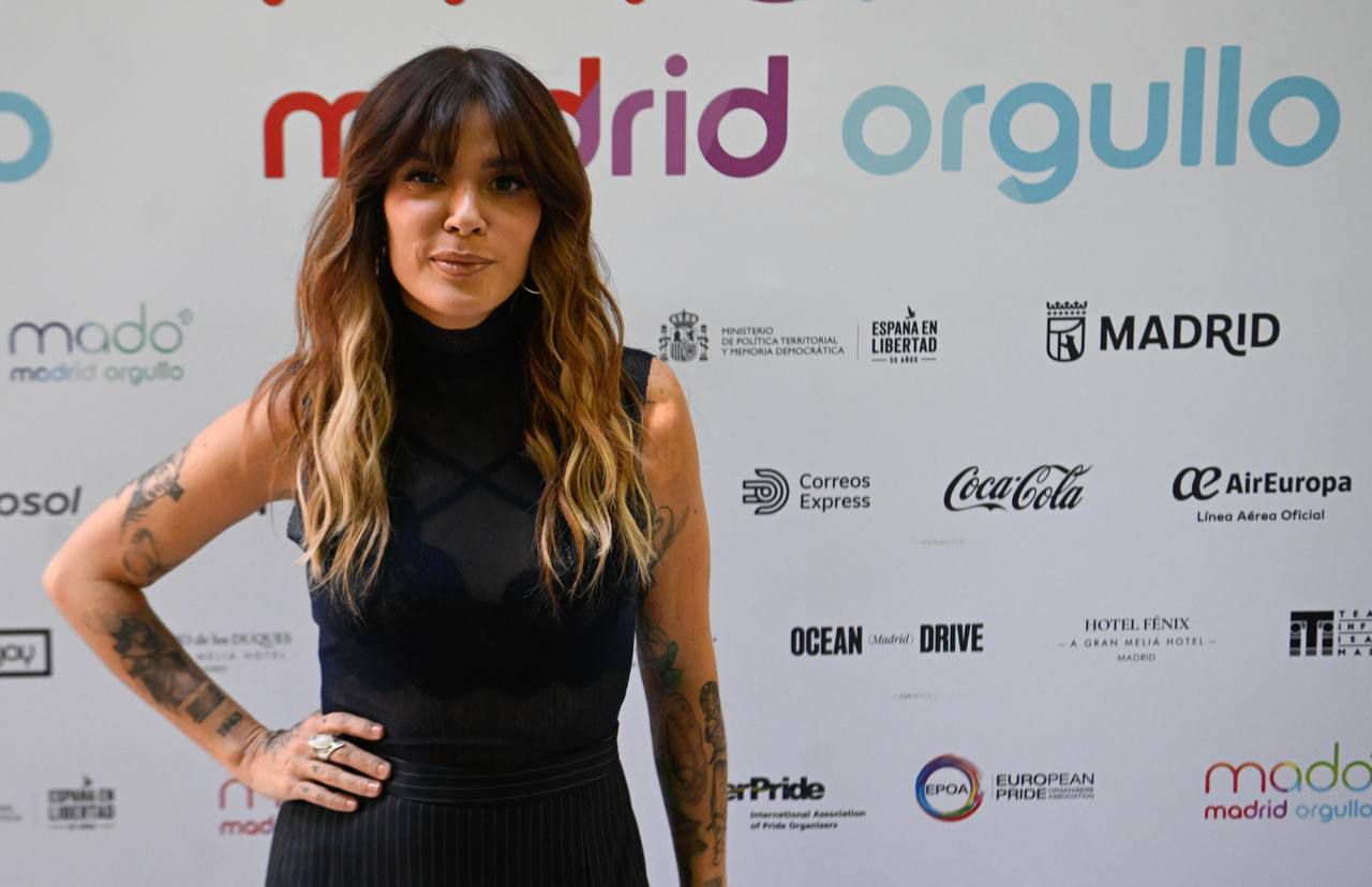 Kany García 