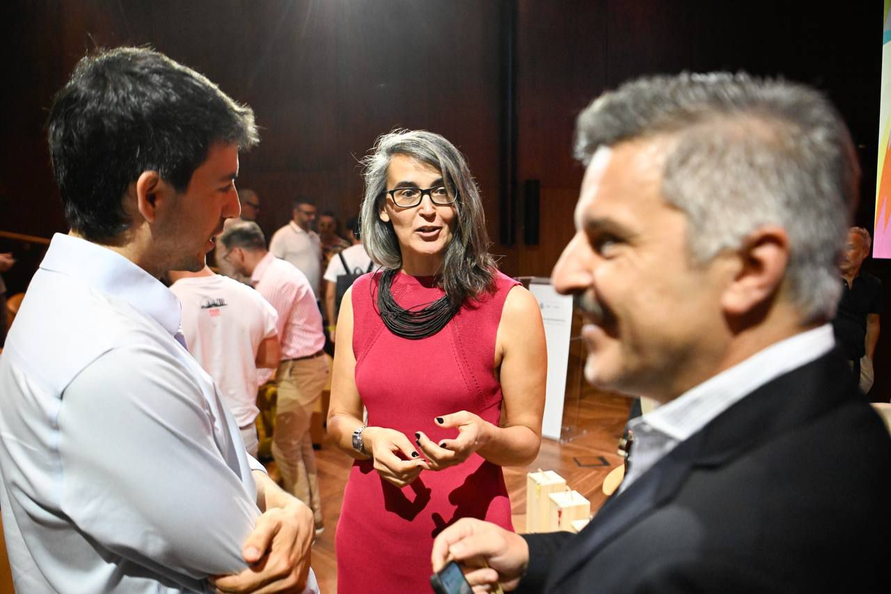 Carmina Gustrán