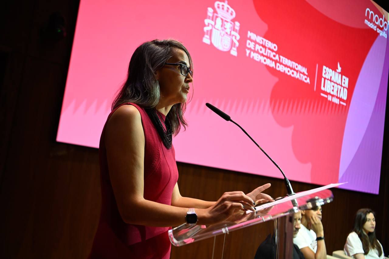 Carmina Bustrán