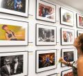 Exposición Nikon