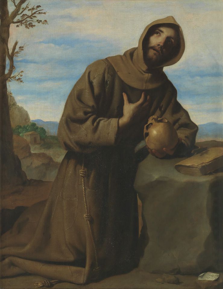 Donación Plácido Arango.