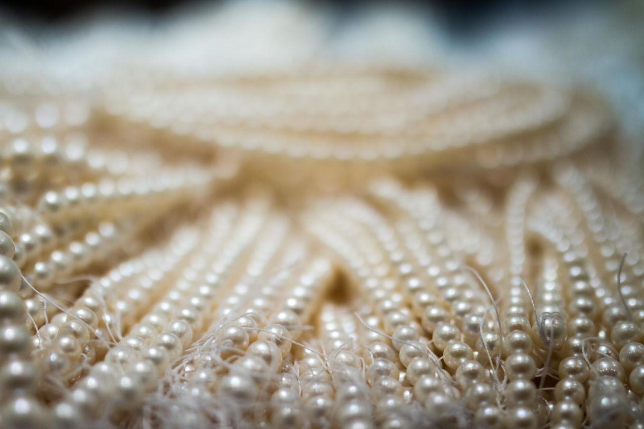 MadridJoya, en Ifema