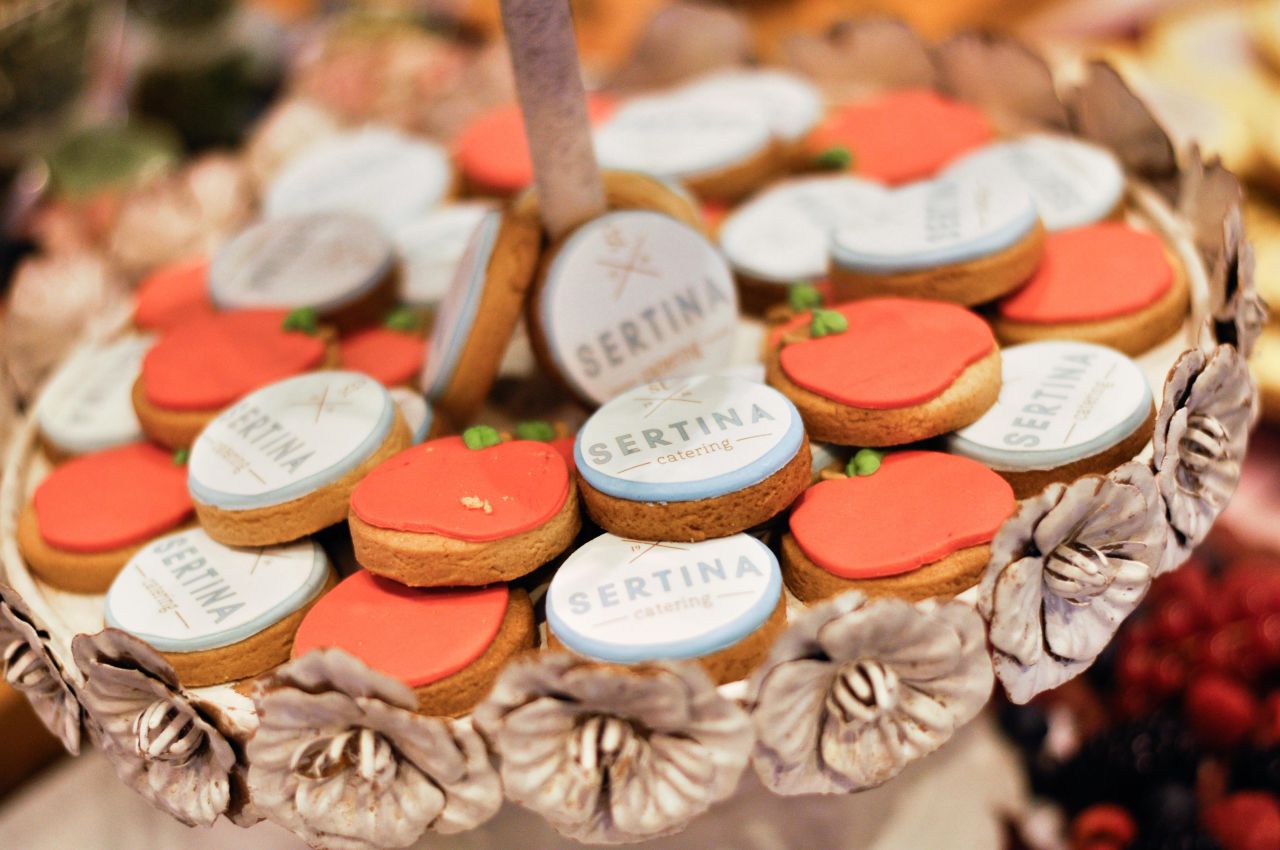 Feria 1001 bodas en Ifema.