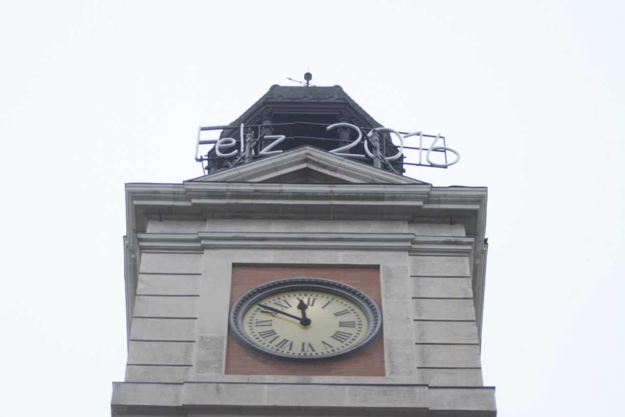 Preuvas de mediodía