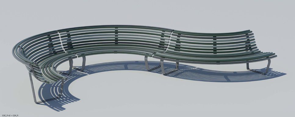 ARCO