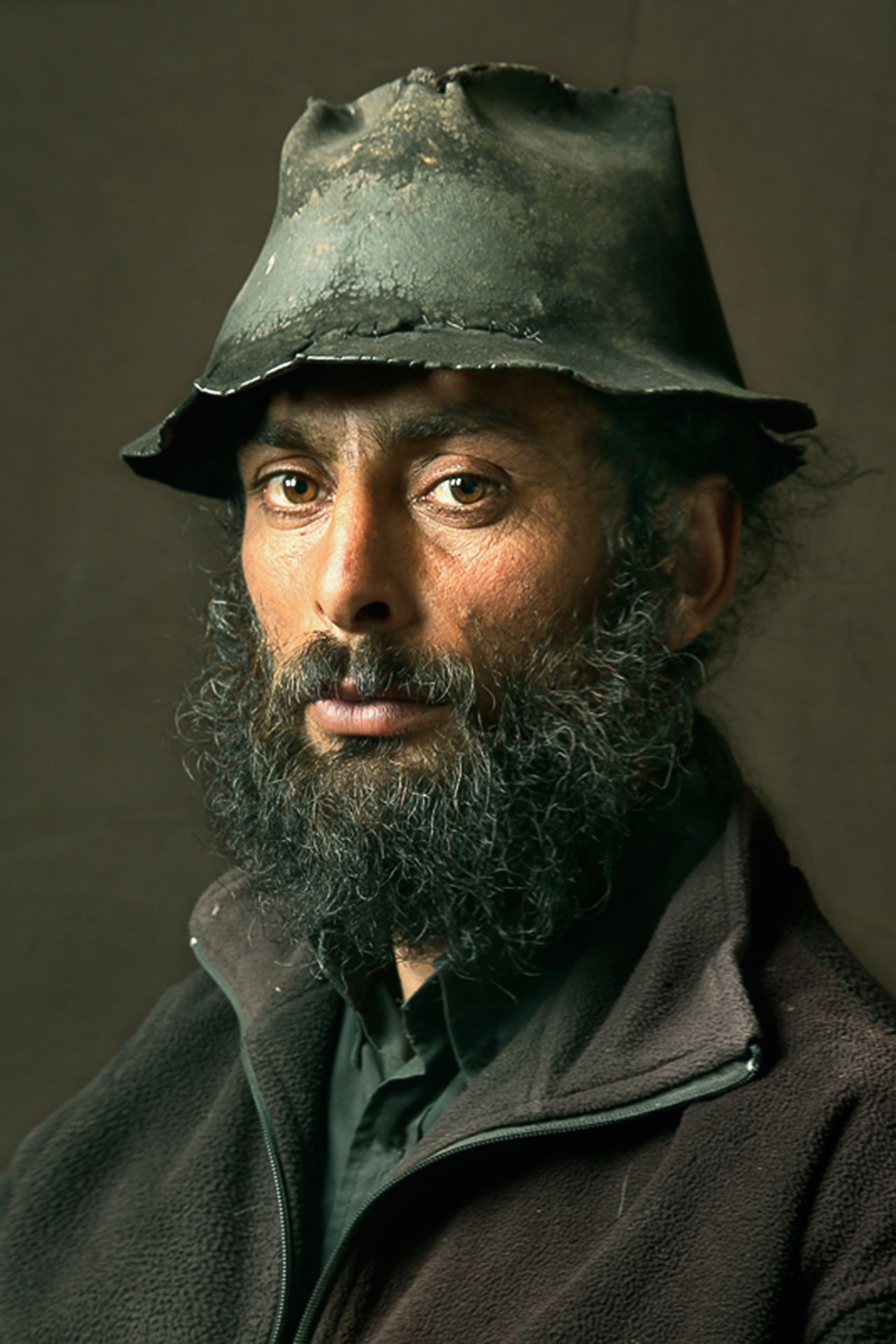 ANIBAL