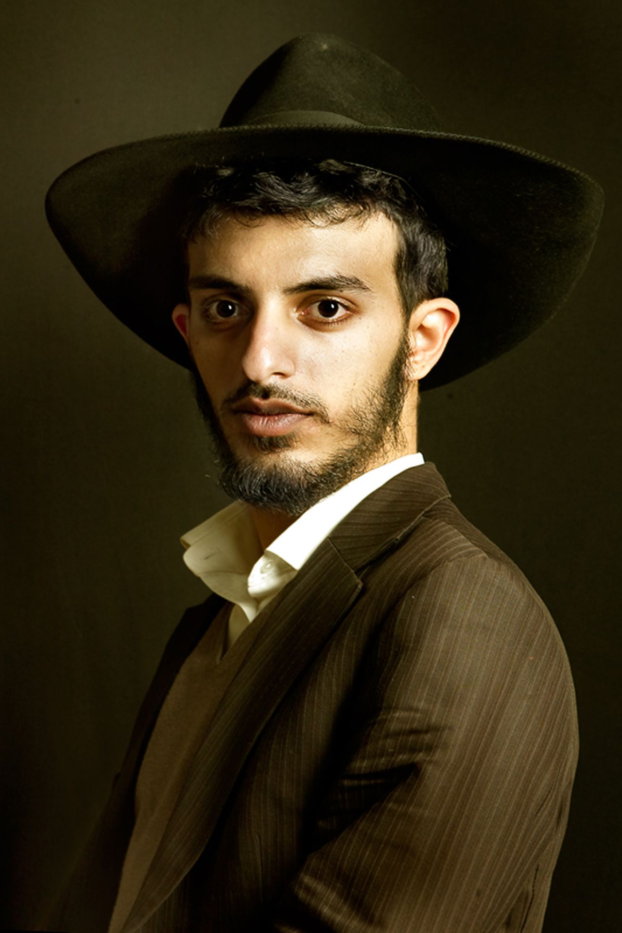 ATTIA