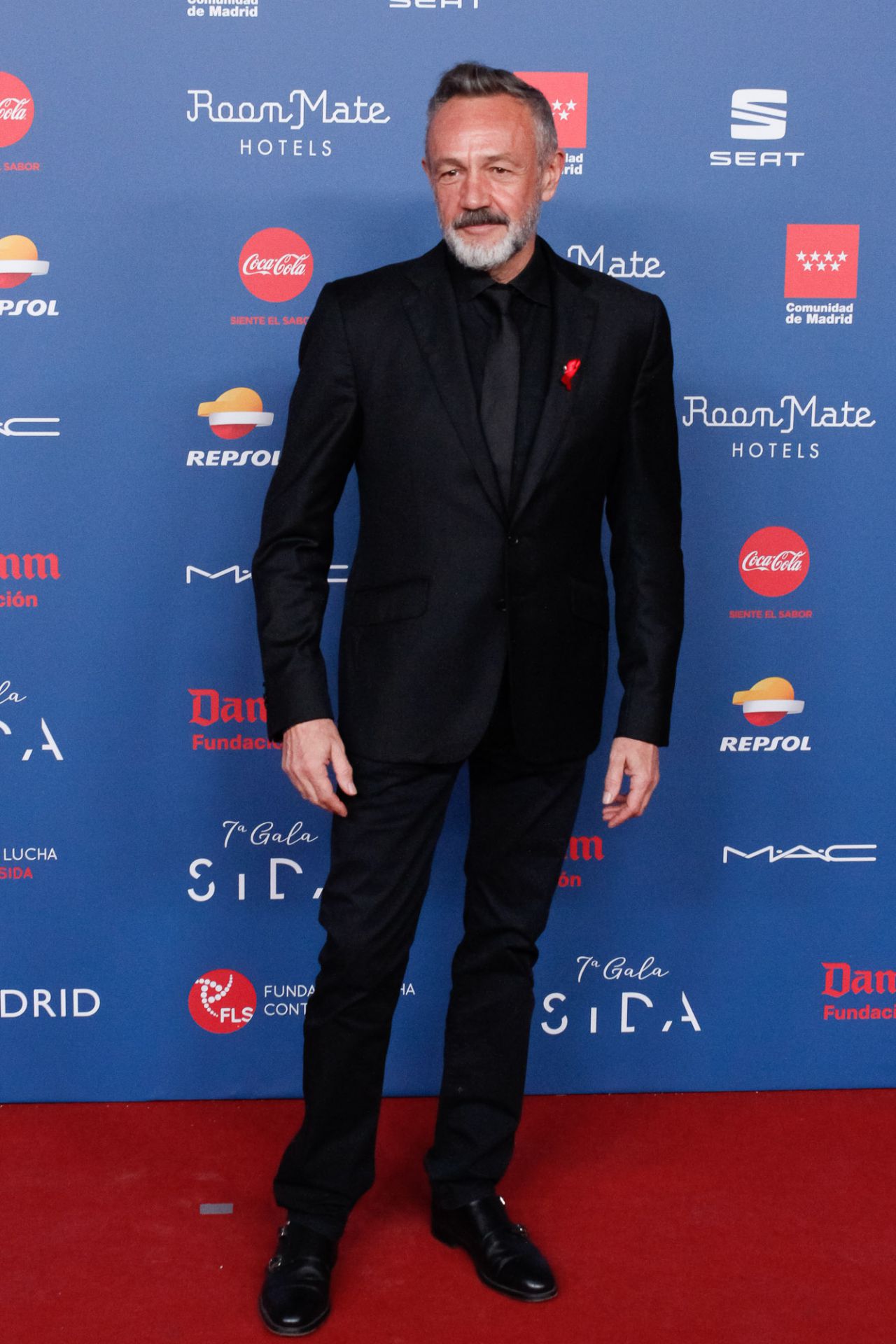Rafael Sánchez