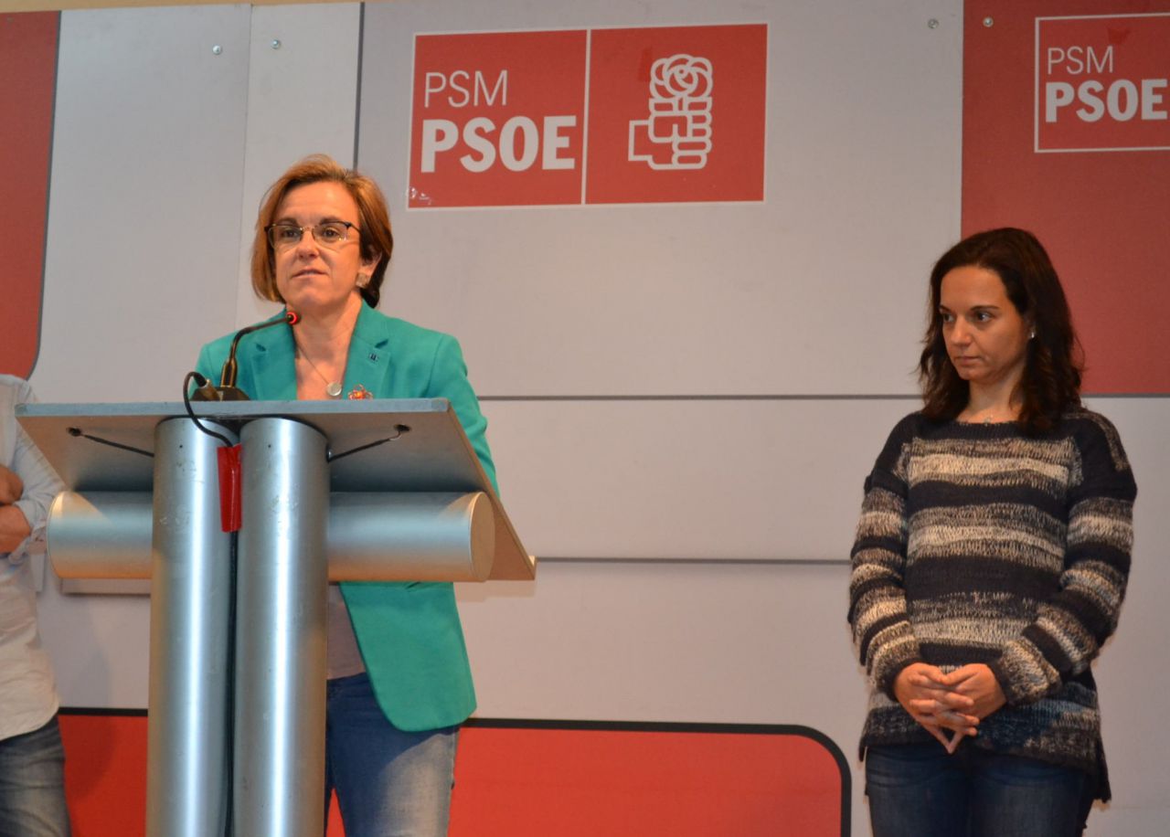 Entrega de Premios Amós Acero a la Concordia