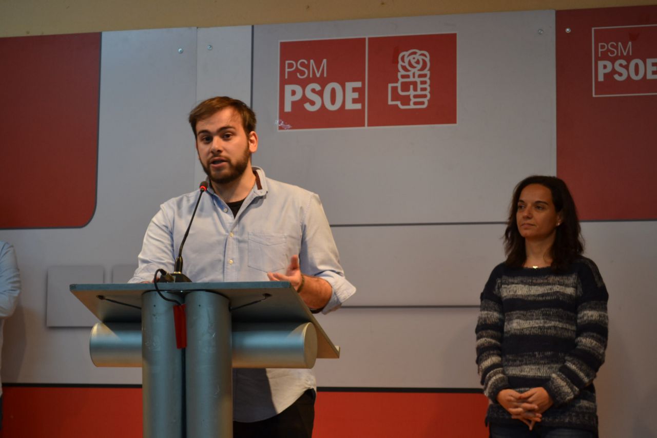 Entrega de Premios Amós Acero a la Concordia