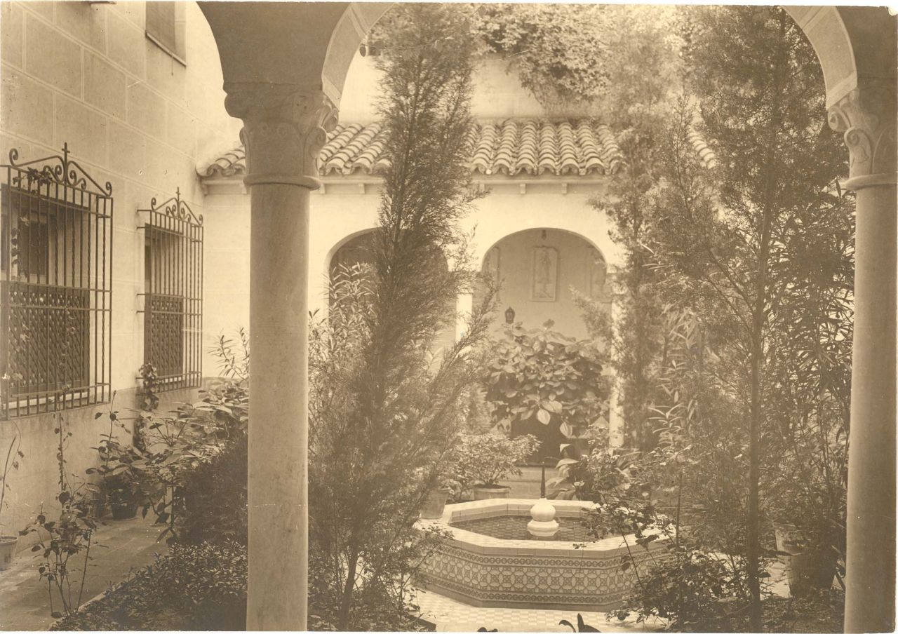 Christian, Anna M. (Minneapolis, 1876)