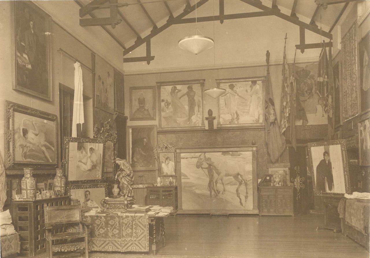 Christian, Anna M. (Minneapolis, 1876)