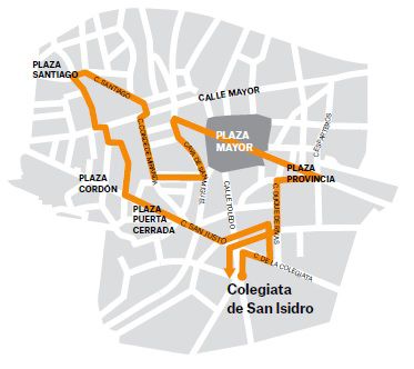 Jueves Santo 20:00h 
Imágenes: Nuestro Padre Jesús del Gran Poder (José R. Fernández-
Andes, 1942) · María Santísima de la Esperanza Macarena
(Antonio Eslava Rubio, 1958).
Organización: Real, Ilustre y Fervorosa Hermandad y Cofradía
de Nazarenos de Nuestro Padre Jesús del Gran Poder y María
Santísima de la Esperanza Macarena.
Acompañamiento musical: Banda de Música Asociación
Musical Amigos de la Música de Herrera (Sevilla), en la Virgen.