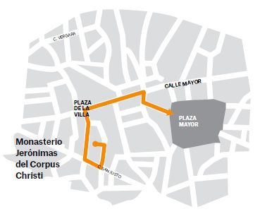 Domingo de Resurrección 12:00h
Exaltación del tambor por la sección de instrumentos de la
Hermandad y Cofradía de Nazarenos de Nuestro Señor Jesús de
la Humildad entregado por el Sanedrín y de María Santísima del
Dulce Nombre (Zaragoza).