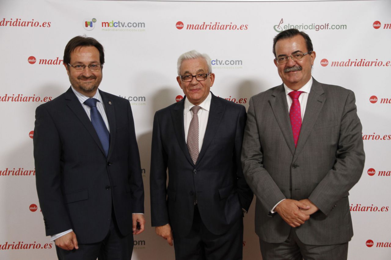 Jesús Sánchez Martos