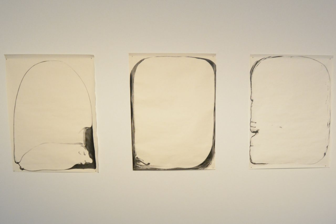 'Grasping a Concept is Mastering the Use of a Form (Comprender el concepto del uso de la forma)'