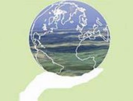 Celebradas las V Jornadas de Medio Ambiente de Madridiario