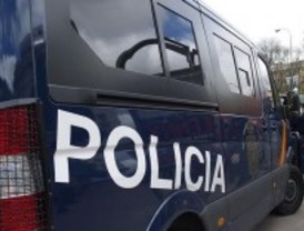 Detenido por matar al amante de su mujer, que vivía en Berlín, y regresar a Madrid en 31 horas
