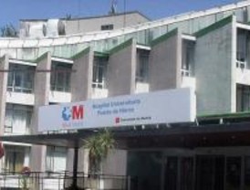 La Comunidad dará la Medalla al Mérito Ciudadano al profesor que defendió a la mujer maltratada