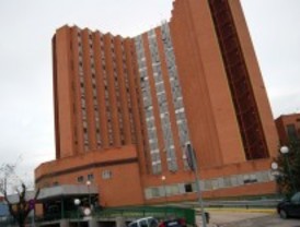 Mata a golpes a un 'sin techo' en Carabanchel