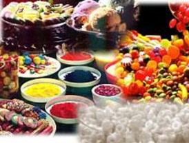 A la vanguardia tecnológica en seguridad alimentaria
