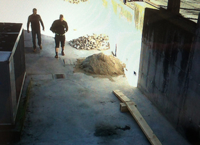 El Ayuntamiento defiende las oposiciones a bombero