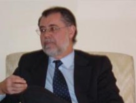 Bermejo anuncia el fin de la huelga en Justicia