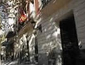 Actividades para mayores en el Centro Municipal Maestro Alonso