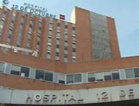 Un muerto y un herido grave en tres accidentes de tráfico