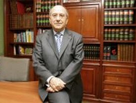 Los mayores se apuntan a Internet
