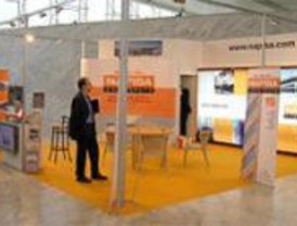 Madrid dispone de 14,5 millones de metros cuadrados para implantar industrias