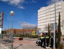 El Ayuntamiento promueve tres promociones de viviendas protegidas sostenibles