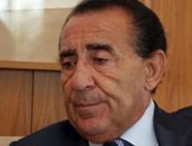 La Cámara se suma a la petición de las competencias de Barajas y Cercanías