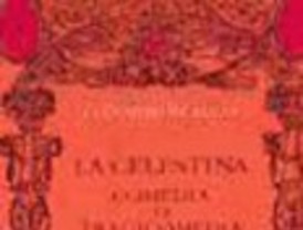 La Celestina