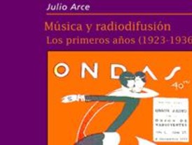 La Complutense amplía su colección de musicología