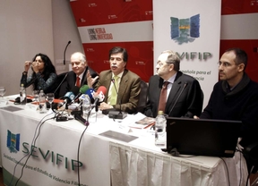 La violencia filioparental no solo ocurre en familias desestructuradas, según los expertos