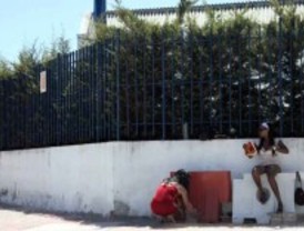 La Defensoría del Pueblo vuelve a pedir explicaciones sobre Marconi