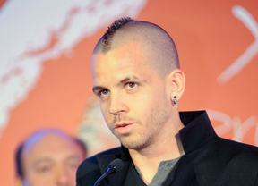 Madrid logra cinco nuevas estrellas Michelín y conserva las tres de DiverXO